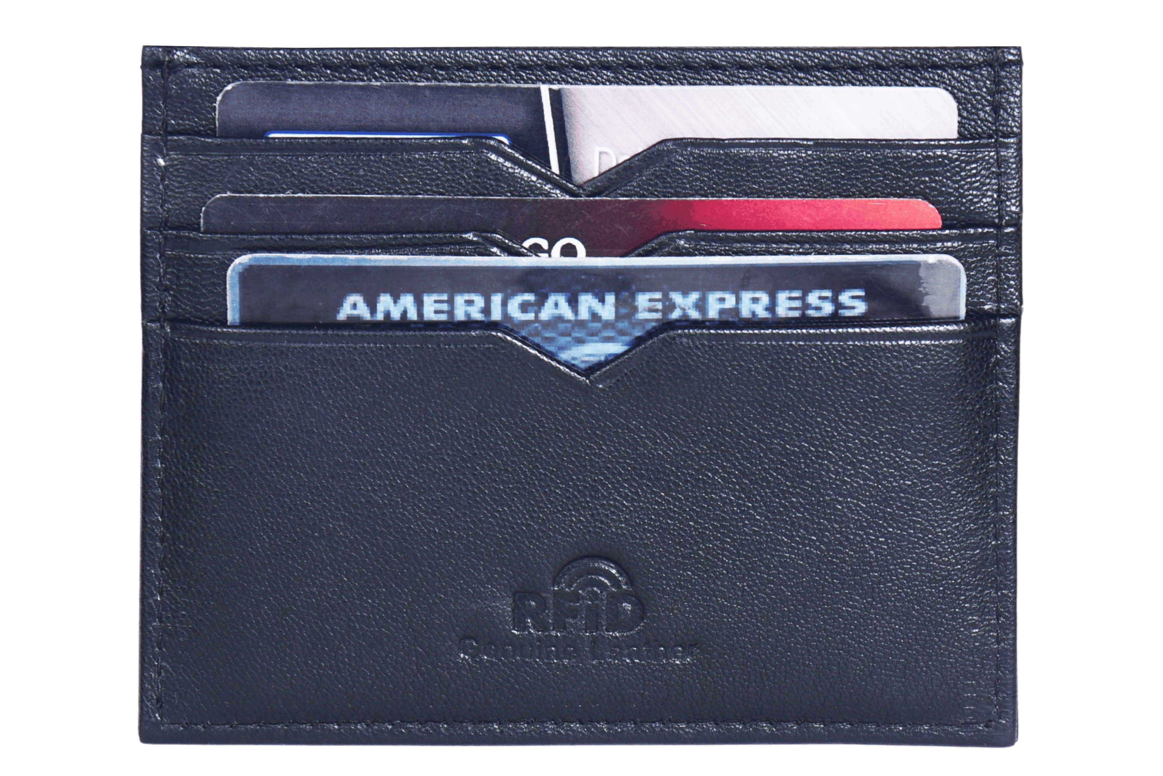 Men's Leather Bag